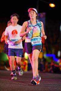 BIB: 4186, 66460
                            <button type="button" onclick="openModal(21573096)" class="btn btn-primary btn-sm float-right btn-popup" data-toggle="modal" data-target=".modal-high-quality">
                        <i class="fas fa-shopping-cart"></i> Add to Cart
                    </button>
                                            <button type="button" onclick="isThisMe(21573096, true)" class="btn btn-success btn-sm float-right btn-popup btn-isme hidden" data-toggle="tooltip" data-placement="bottom" title="นี่คือรูปของคุณใช่ไหม คลิกที่นี่เพื่อเอาเข้าอัลบั้ม">
                        <i class="fas fa-plus"></i> Add to album
                    </button>
                    <button type="button" onclick="isThisMe(21573096, false)" class="btn btn-warning btn-sm float-right btn-popup btn-isnotme hidden">
                        <i class="fas fa-ban"></i> Remove from album
                    </button>